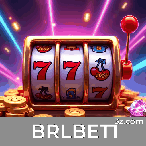 BRLBET1: Privilegios Exclusivos para Experiência Suprema