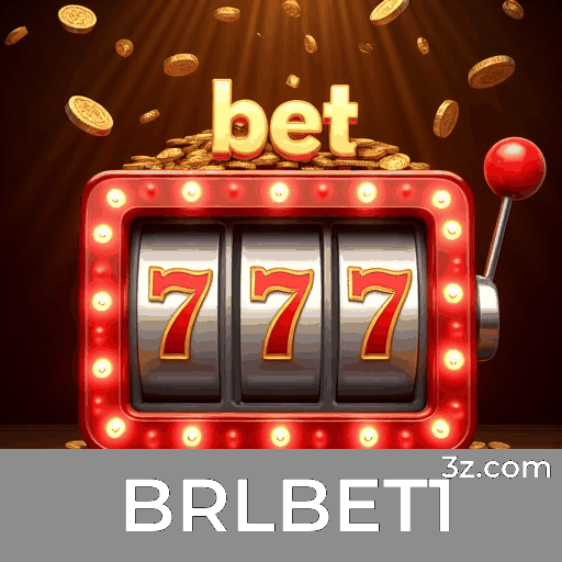 BRLBET1 App: Descubra a Comunidade e Experiência Social Inovadora