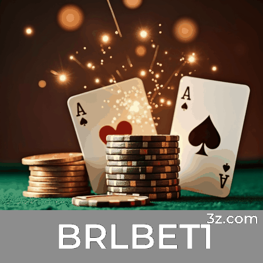 Potencialize Promoções e Otimize Bônus na BRLBET1