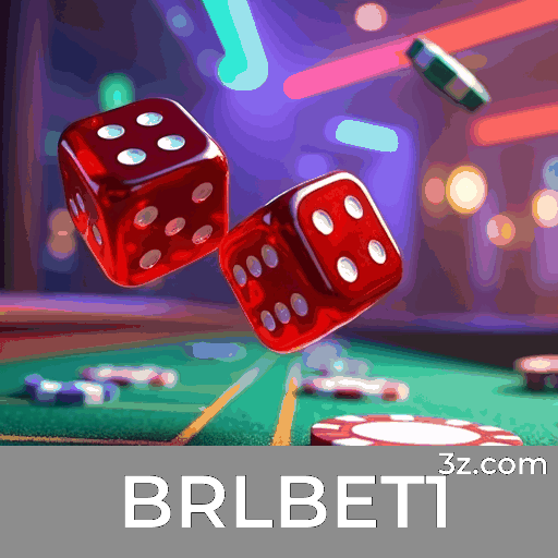 Descubra BRLBET1: Roleta Brasileira ao Vivo Com Experiência VIP