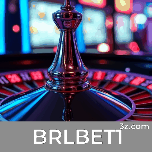 Potencialize Promoções e Otimize Bônus na BRLBET1