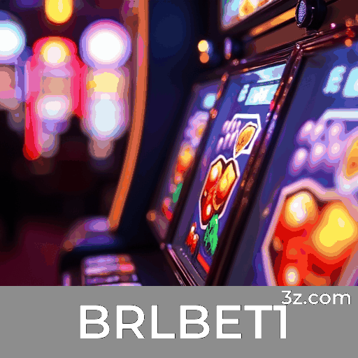 Maximize suas Vitórias com Táticas Comprovadas no BRLBET1
