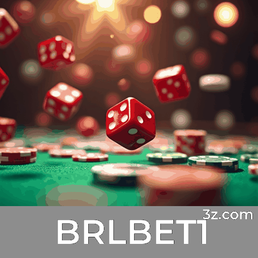 Estratégias de Jogo: Maximize seu Potencial com BRLBET1