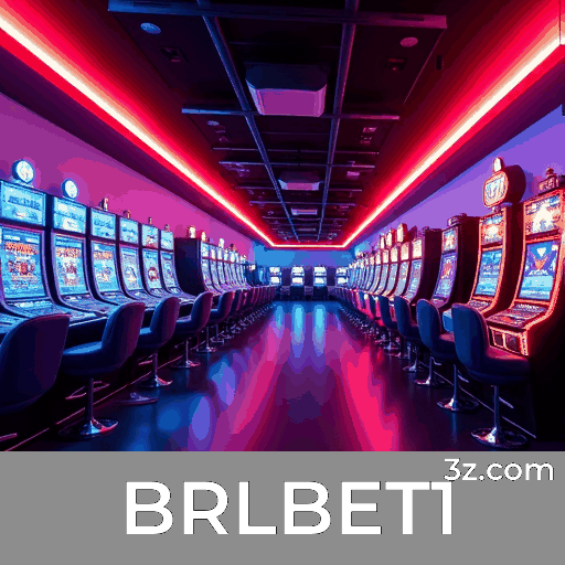 BRLBET1: Descubra Bônus Exclusivos e Ofertas Imperdíveis