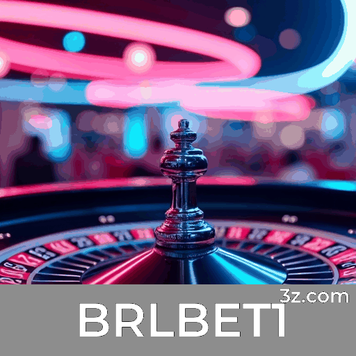 Explore a Plataforma BRLBET1: Conecte-se e Compartilhe Experiências