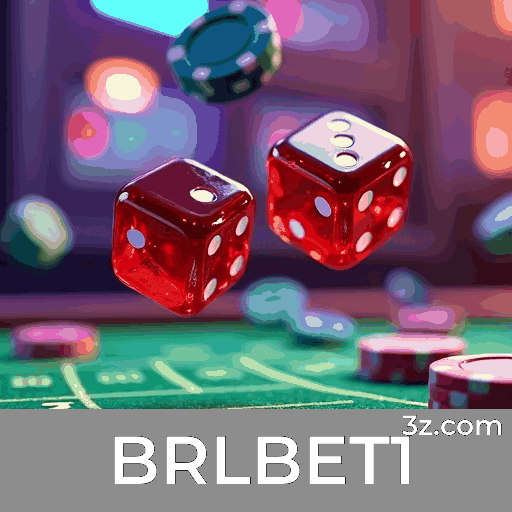 BRLBET1: Seu Cassino Online Confiável