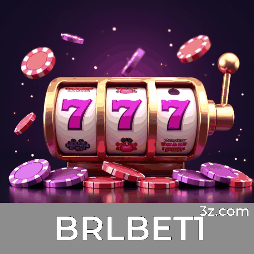 BRLBET1: Especialista em Apostas Esportivas e Cobertura Abrangente