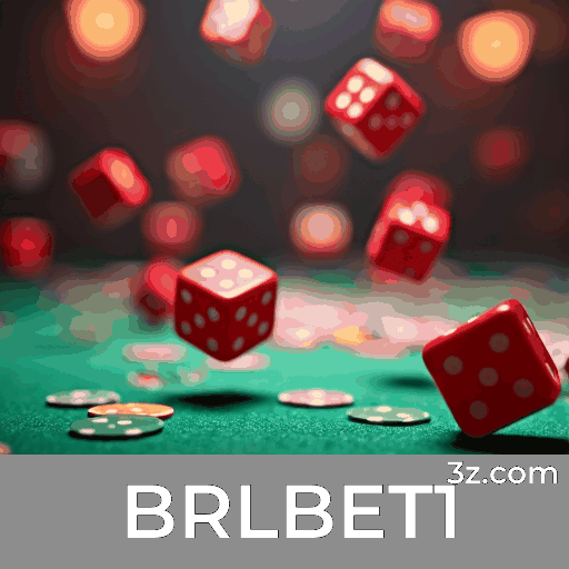 BRLBET1 Aplicativo: A Comunidade Interativa dos Jogadores
