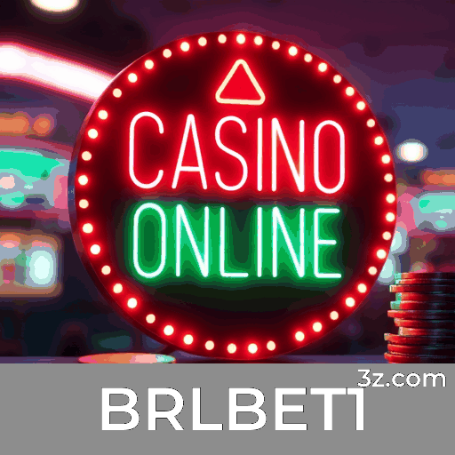 BRLBET1: Descubra Jogos de Azar e Cassino Online