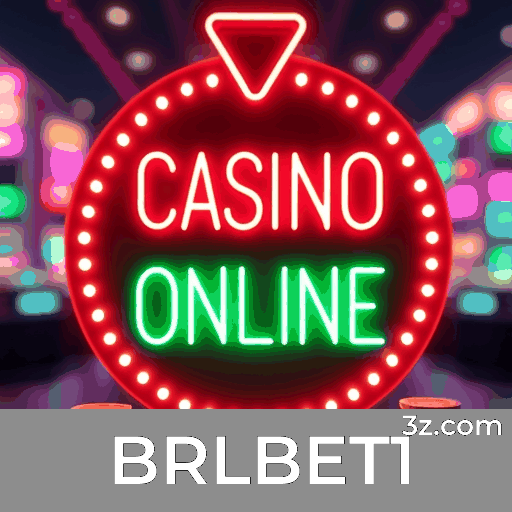 BRLBET1 Aplicativo: A Comunidade Interativa dos Jogadores