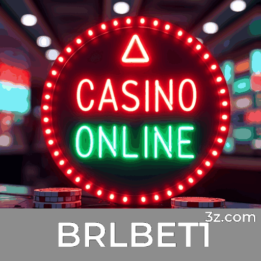 Estratégias de Crash Baseadas em Dados no BRLBET1