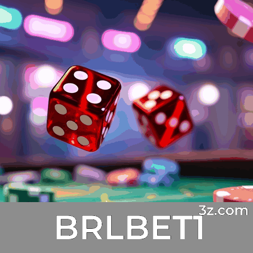 BRLBET1: Plataforma com Bônus Generosos para Brasileiros