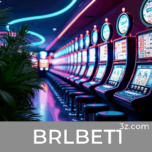 Maximize suas Vitórias com Táticas Comprovadas no BRLBET1