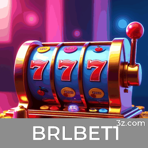 BRLBET1: Variedade e Entretenimento para Jogadores Brasileiros