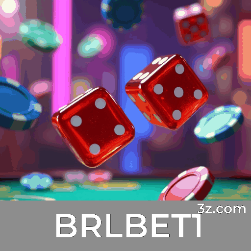 BRLBET1: Experiência Real em Jogos de Mesa ao Vivo