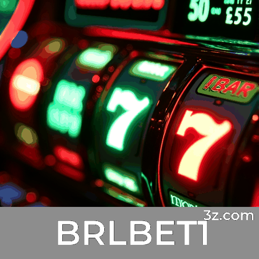 Estratégias de Crash Baseadas em Dados no BRLBET1