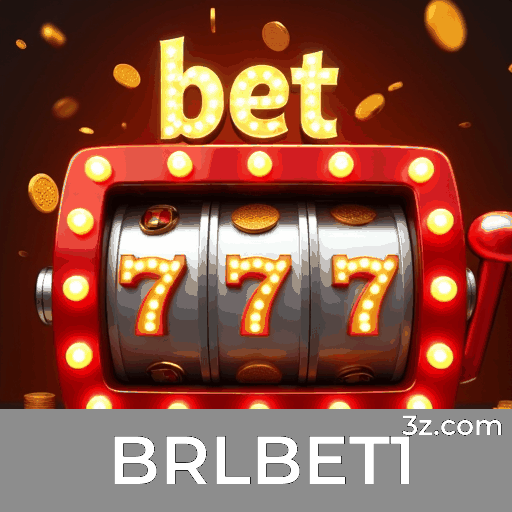 Maximize Suas Promoções com BRLBET1: Estratégias Promo