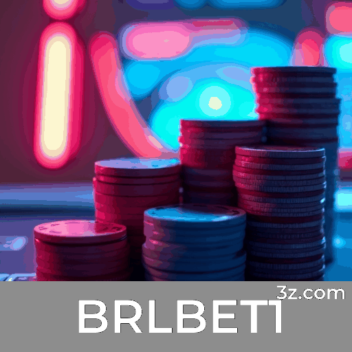 BRLBET1: Especialista em Apostas Esportivas e Cobertura Abrangente