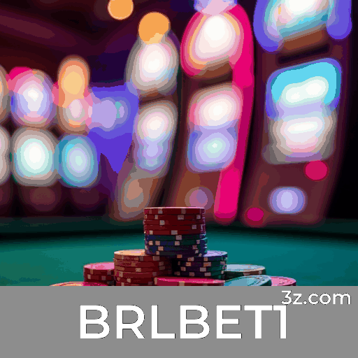 BRLBET1.com - Descubra o melhor cassino online e apostas esportivas - BRLBET1