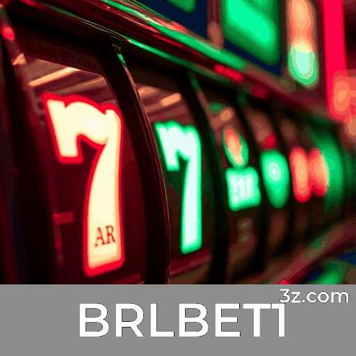 Crash: Análise Avançada e Estratégias em BRLBET1