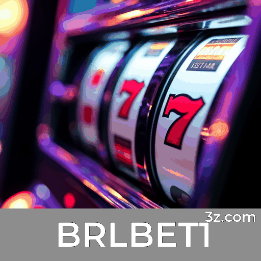 BRLBET1: Privilegios Exclusivos para Experiência Suprema
